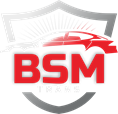 CV. Banyuwangi Sewa Mobil Trans